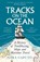 Tracks on the Ocean, Dr Sara Caputo - Paperback - 9781788168830