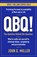 QBQ!, John G. Miller - Paperback - 9781788169035