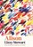 Alison, Lizzy Stewart - Gebonden - 9781788169059