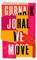 We Move, Gurnaik Johal - Gebonden - 9781788169462