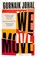 We Move, Gurnaik Johal - Paperback - 9781788169479