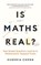 Is Maths Real?, Eugenia Cheng - Gebonden - 9781788169523