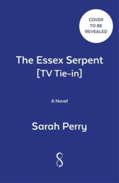 The Essex Serpent, PERRY,  Sarah - Paperback - 9781788169622