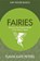 Fairies, Flavia Kate Peters - Paperback - 9781788170208