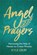 Angel Prayers, Kyle Gray - Gebonden - 9781788170239