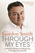 Through My Eyes | Gordon Smith | 