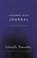 Judgement Detox Journal, Gabrielle Bernstein - Gebonden - 9781788171380
