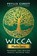 Wicca Made Easy, Phyllis (Uk Author) Curott - Paperback - 9781788171632