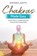 Chakras Made Easy, Anodea Judith - Paperback - 9781788172509