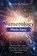 Numerology Made Easy, Michelle Buchanan - Paperback - 9781788172585