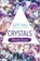 Crystals Made Easy, Judy Hall - Paperback - 9781788172608