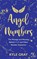 Angel Numbers, Kyle Gray - Paperback - 9781788173476