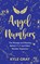 Angel Numbers, Kyle Gray - Paperback - 9781788173476