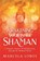 Awakening Your Inner Shaman, Marcela Lobos - Paperback - 9781788174497