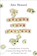 Decode Your Fatigue, Alex Howard - Paperback - 9781788174596