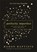 Perfectly Imperfect, Baron Baptiste - Paperback - 9781788175043