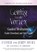 Getting into the Vortex, Esther Hicks ; Jerry Hicks - Paperback - 9781788175111