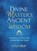 Divine Masters, Ancient Wisdom, Kyle Gray - Gebonden - 9781788175159