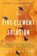 The Five-Element Solution, Jean Haner - Paperback - 9781788175203