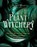 Plant Witchery, Juliet Diaz - Paperback - 9781788175579