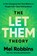 The Let Them Theory, Mel Robbins - Gebonden - 9781788176187