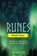 Runes Made Easy, Richard Lister - Paperback - 9781788176422
