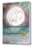 Moonology (TM) Diary 2023, Yasmin Boland - Paperback - 9781788176583