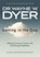Getting in the Gap, Wayne Dyer - Paperback - 9781788176941