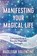Manifesting Your Magical Life, Radleigh Valentine - Paperback - 9781788177535