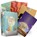 Moonology™ Messages Oracle, Yasmin Boland - Losbladig - 9781788177689