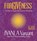 Forgiveness, Iyanla Vanzant - Paperback - 9781788178341