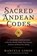 The Sacred Andean Codes, Marcela Lobos - Paperback - 9781788179416
