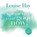 Experience Your Good Now!, Louise Hay - Paperback - 9781788179744