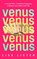 Venus, Lisa Lister - Paperback - 9781788179836