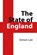 The State of England, Simon Lee - Gebonden - 9781788218115