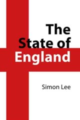 The State of England - Simon Lee - 9781788218122