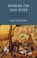 Working For Each Other, Deryn Mair Thomas - Gebonden - 9781788218801