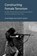 Constructing Female Terrorism, Ariane Bogain ; Leonie B. Jackson - Gebonden - 9781788218962