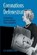 Coronations and Defenestrations, Lee David Evans - Paperback - 9781788219006