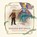 Whisper Boy Sings!, Claire Everton - Gebonden - 9781788230773