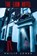 The Lion Hotel, Philip Jones - Paperback - 9781788231367