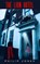The Lion Hotel, Philip Jones - Gebonden - 9781788231381