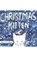Christmas Kitten, Paul F. Cookson - Paperback - 9781788238410