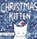 Christmas Kitten, Paul F. Cookson - Gebonden - 9781788238427