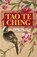 Tao Te Ching, TZU,  Lao - Gebonden - 9781788280693