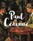 Paul Cezanne, Jane Bingham - Gebonden - 9781788285728