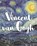 Vincent van Gogh, Susie Hodge - Gebonden - 9781788285780