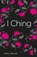 I Ching, Hilary Barrett - Paperback - 9781788287807