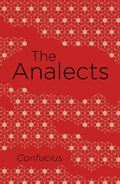 The Analects | Confucius | 