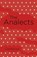 The Analects, Confucius - Paperback - 9781788287814